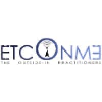 ETCON - Ecommerce, Ports & Customs Consulting