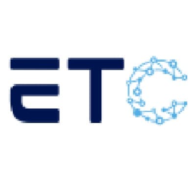 ETC
