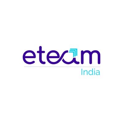eTeam India