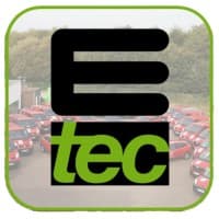 Etec Elektrotechnische Anlagen GmbH