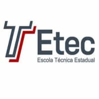 etec itu - martinho di ciero