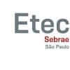 Etec Sebrae