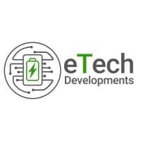 eTech Developments Limited