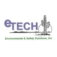 Etech Environmental & Safety Solutions Inc.