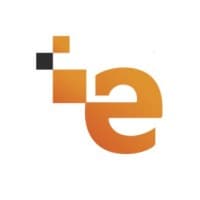 eTechnologie.pl - elearning, rozwój, AI