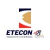 ETECON Assessoria e Contabilidade