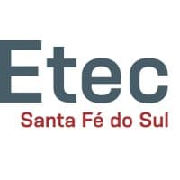 ETEC Santa Fé do Sul