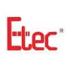 Etec Vietnam