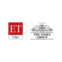 ET Edge