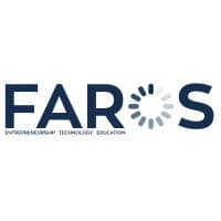 ETE FAROS