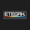 Etegah