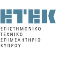 Cyprus Scientific and Technical Chamber (ETEK)