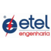 Etel Engenharia