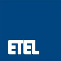 ETEL Ltd.
