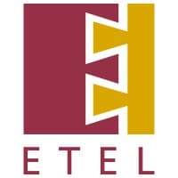 ETEL