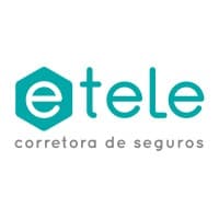 Etele Corretora de Seguros