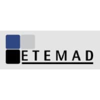 Etemad Insurance Agency | شركة الاعتماد لوكالة التآمين