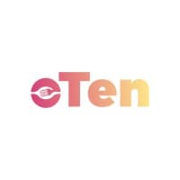 eTen Technologies