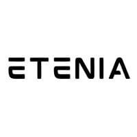ETENIA, s. r. o.