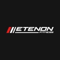 Etenon Fitness