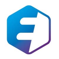 ETEPRO B.V. Elektromateriaal | Techniek | Projecten