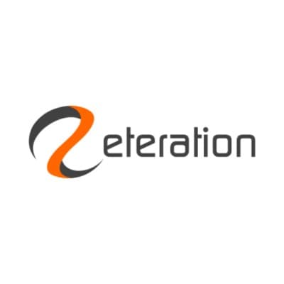 Eteration