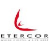Etercor S.A.