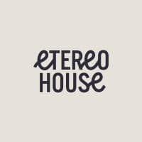Etereo House