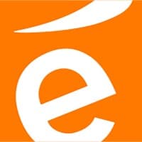 Eteria