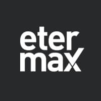 etermax