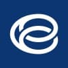 Eterna Growth Partners