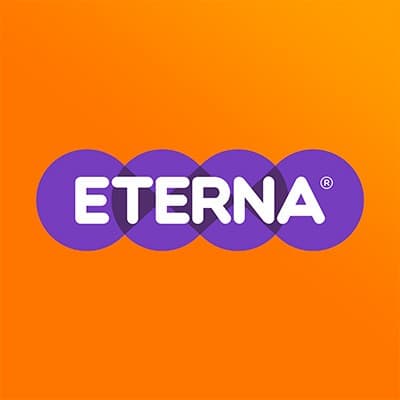 Eterna S.A.