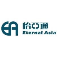 Eternal Asia (S) Pte. Ltd.
