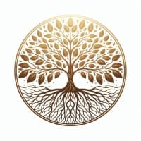 Eternal Capital Group