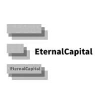 Eternal Capital