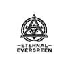 Eternal Evergreen Auto Parts