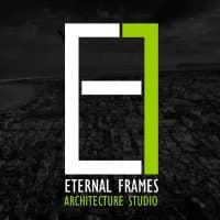Eternal Frames Architecture Studio