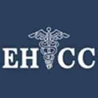 Eternal Heart Care Centre (EHCC)