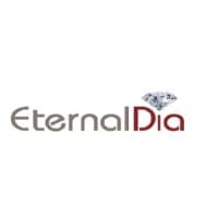 Eternaldia Jewelry