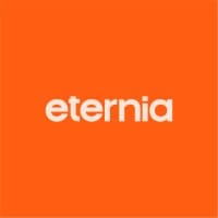 Eternia Media House