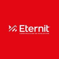 Eternit Colombiana S.A