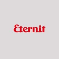 Eternit S/A
