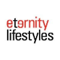 Eternity Lifestyles Pvt. Ltd