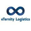 Eternity Logistics