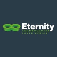 Eternity Technologies South Africa