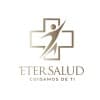 Etersalud