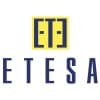 Elementos para Tracción y Excavación (ETE) S.A,