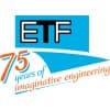 ETF Machinefabriek / ETF Ride Systems