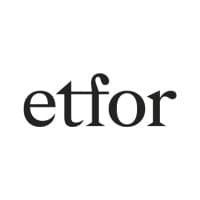 Etfor - Textile Company