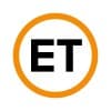 ET GLOBAL